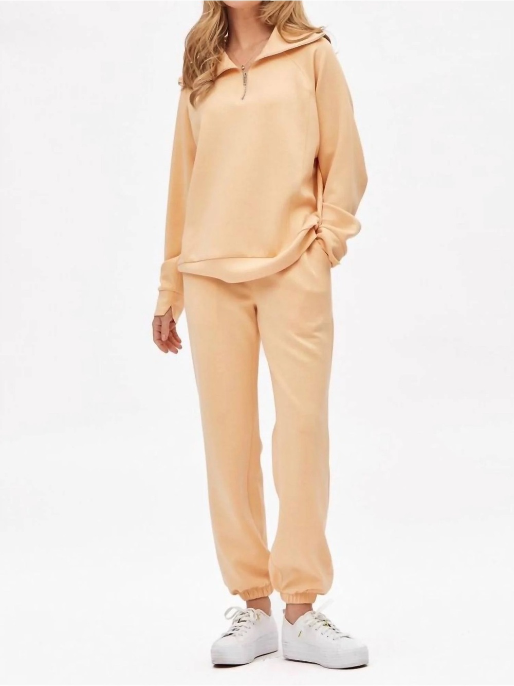 Dear Scarlett - Hamptons Travel Set